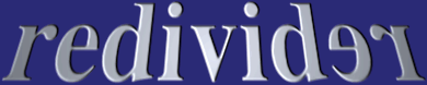 redivider.org
